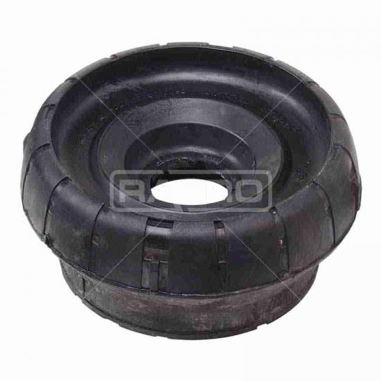 AMORTİSÖR ÜST TAKOZU 55114 TRAFIK 1.9 DCI