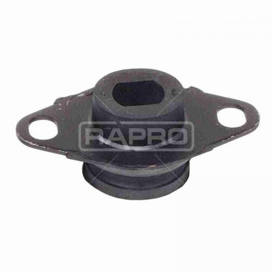 ŞANZUMAN TAKOZU 55141 8200089697 KANGO MEGANE-I R19