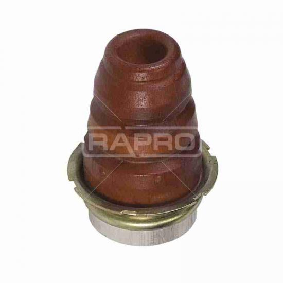 SÜSPANSİYON TAKOZU 55168 DOBLO COMBI