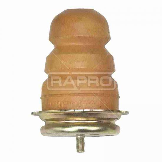 SÜSPANSİYON TAKOZU ARKA 55172 DUCATO BOXER (94-02)