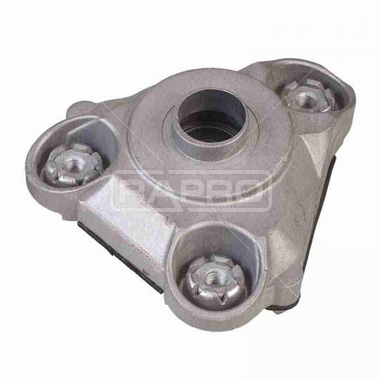 AMORTİSÖR TAKOZU (SOL) 55200 DUCATO BOXER JUMPER (04-)