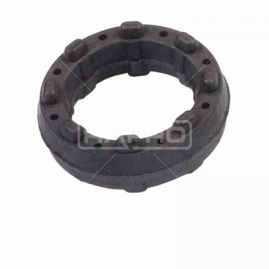 AMORTİSÖR TAKOZU (SAĞ-SOL) 55263 CLIO-I