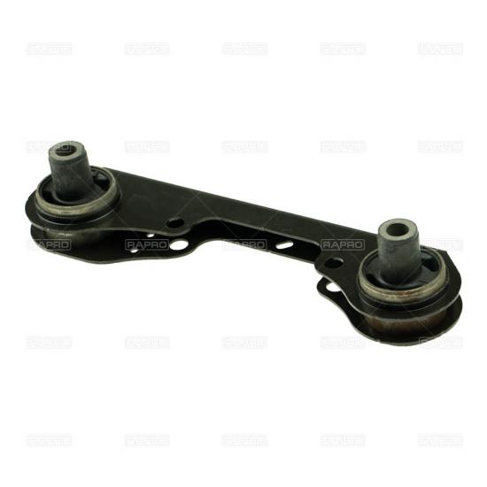 ŞANZUMAN TAKOZU 55295O DUSTER QASHQAI