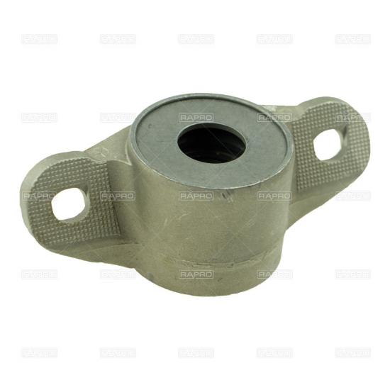 AMORTİSÖR TAKOZU ARKA ÜST 55323O P307 (02-) 1.4-16V 1.6-16V 2.0-16V 2.0 HDI