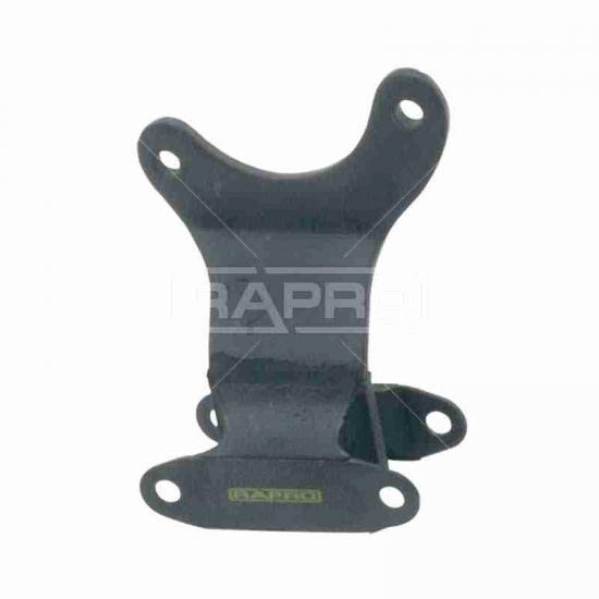 ŞANZUMAN TAKOZU 57014 DKS 1600