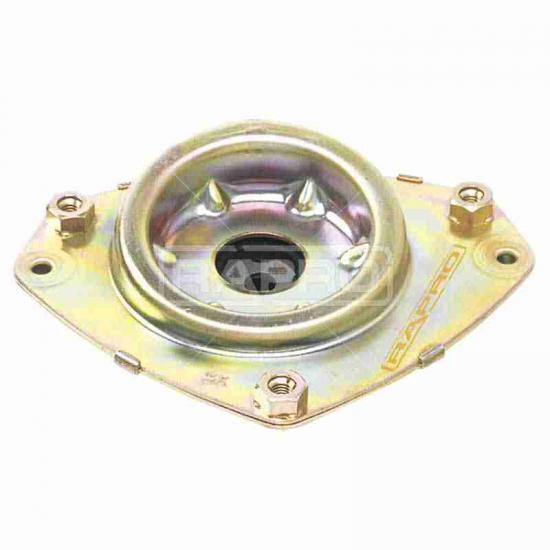 AMORTİSÖR TAKOZU (SAĞ) 57084-R TEMPRA