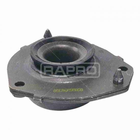 AMORTİSÖR TAKOZU 59083SX DUCATO BOXER