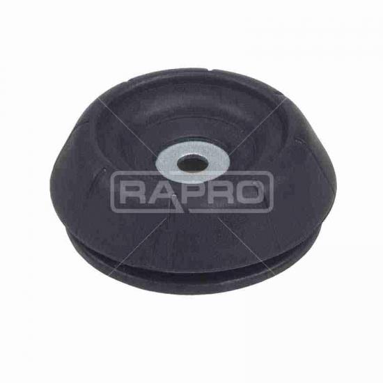 AMORTİSÖR TAKOZU ÜST 59085 VECTRA-B ASTRA-G-H CORSA-C