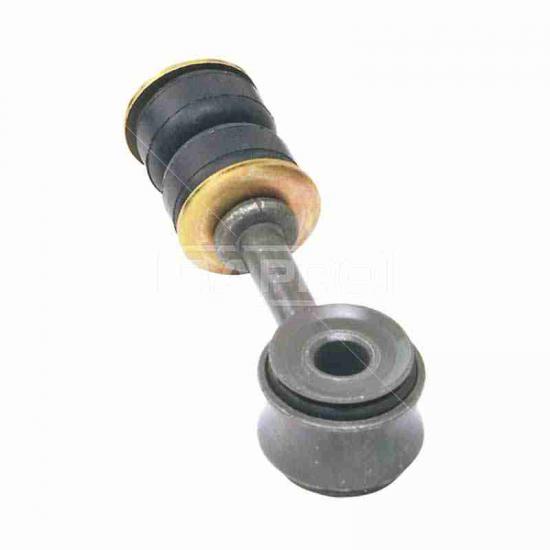 ZROT TAKIM 59170 T DUCATO BOXER JUMPER