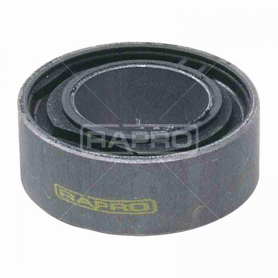 TORSİYON TAKOZU 59182 R19