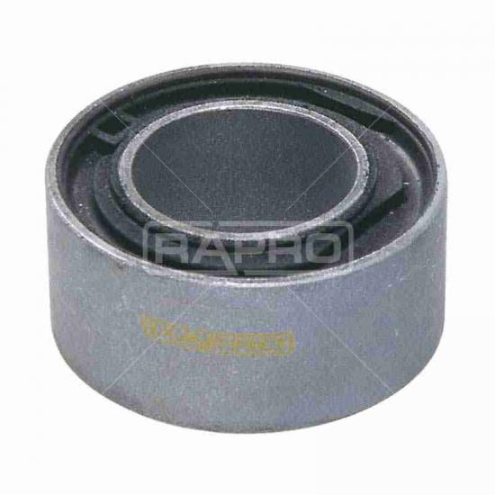 TORSİYON TAKOZU (KALIN) 59183 R19