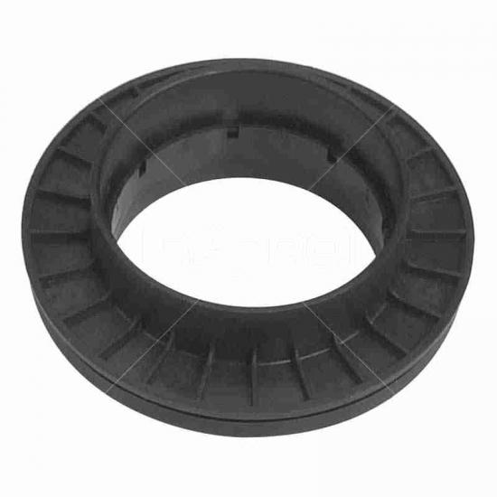 AMORTİSÖR RULMANI 59407 TEMPRA TIPO