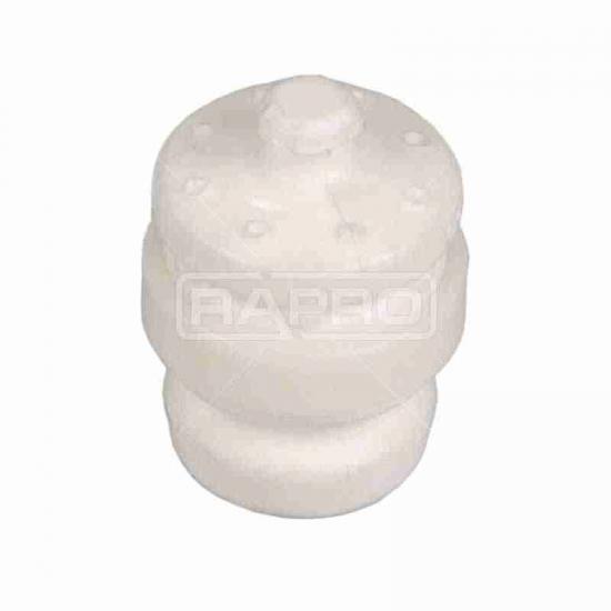 SÜSPANSİYON TAKOZU ARKA 59411 P407