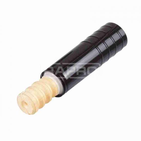 SÜSPANSİYON TAKOZU KİT 59437 GRANDE PUNTO (05-)