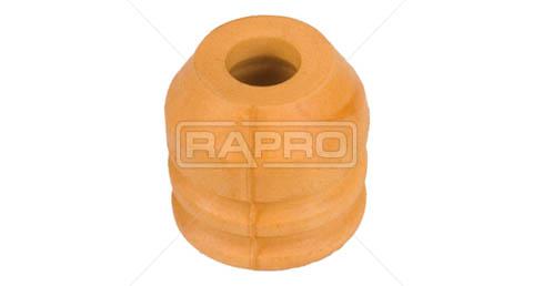 SÜSPANSİYON TAKOZU 59442 VECTRA-B