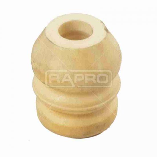 SÜSPANSİYON TAKOZU 59448 VECTRA-B (344417)