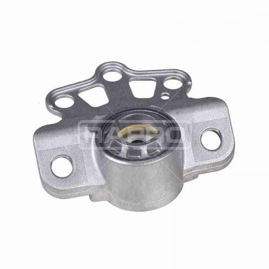 AMORTİSÖR TAKOZU 59457 CORSA-D MITO
