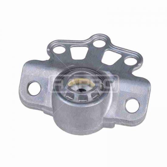 AMORTİSÖR TAKOZU 59458 CORSA-D MITO