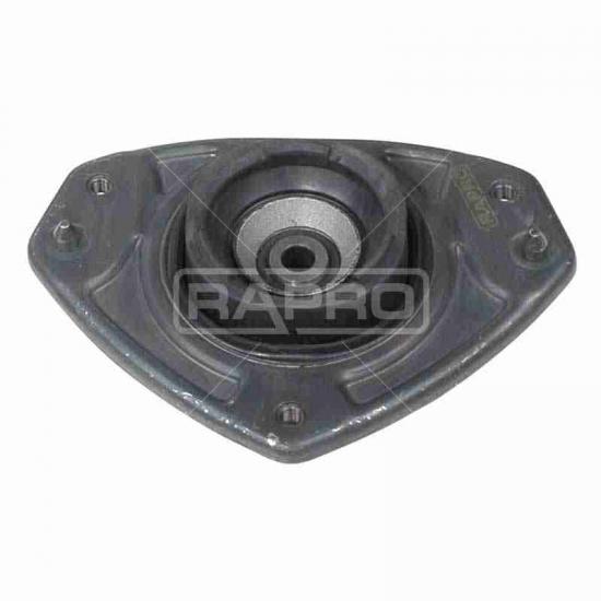 AMORTİSÖR TAKOZU 59507 MAREA BRAVO BRAVA