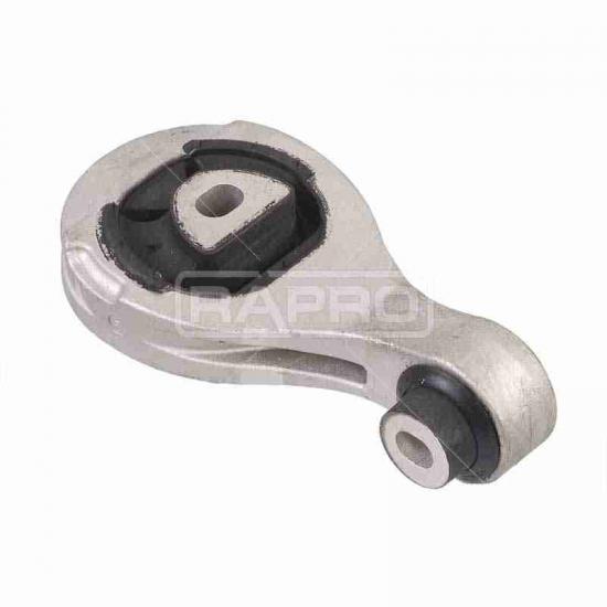 ŞANZUMAN TAKOZU 59521 DOBLO (09-)