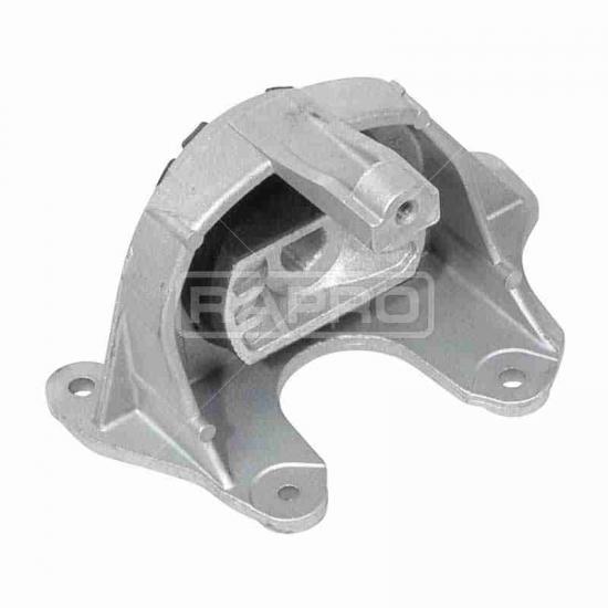 MOTOR TAKOZU ÖN 59582 DOBLO 1.3JTD 1.9D 1.9 JTD 46759737