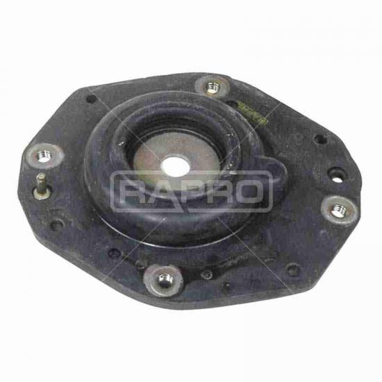 AMORTİSÖR TAKOZU 59633 PARTNER 1.9D 2.0 HDI (5038.24)