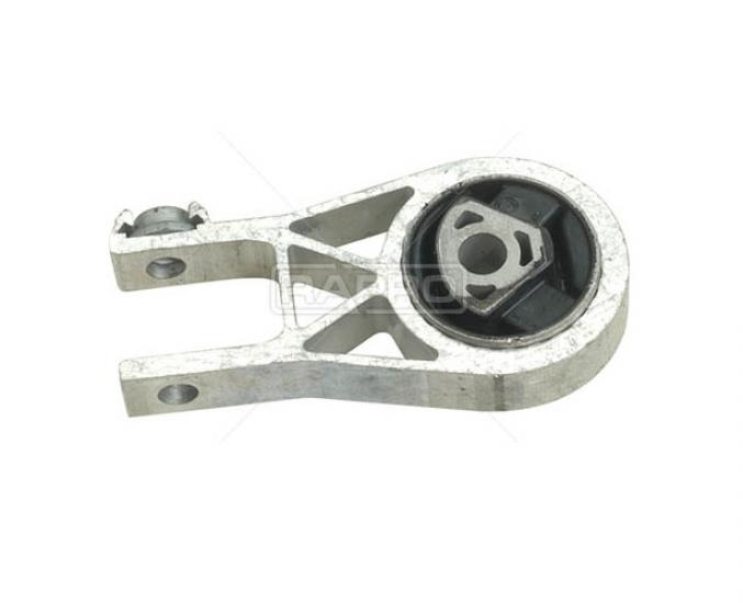 ŞANZUMAN TAKOZU 59703A DUCATO-III BOXER JUMPER