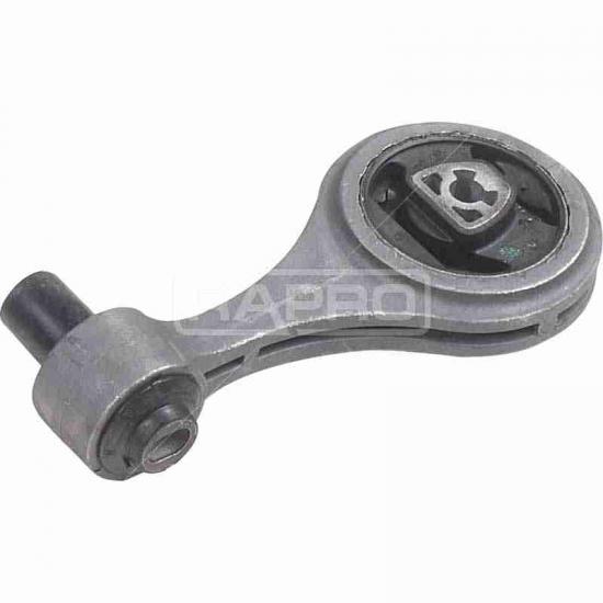 ŞANZUMAN TAKOZU 59709 GRANDE PUNTO 1.3 JTD 75 HP - 90 HP