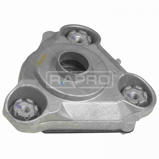 AMORTİSÖR TAKOZU 59720 BOXER 2.2 HDI 2.3 HDI 3.0 HDI (06-)