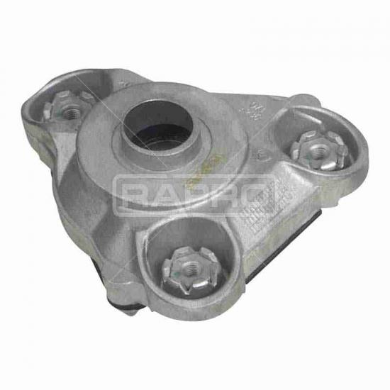 AMORTİSÖR TAKOZU 59721 BOXER 2.2 HDI 2.3 HDI 3.0 HDI (06-)