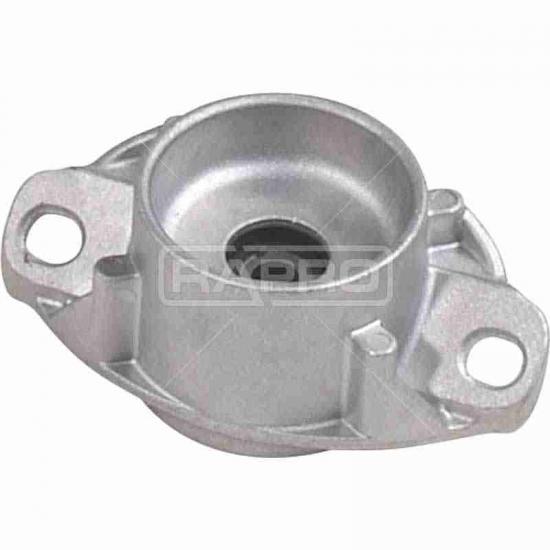 AMORTİSÖR TAKOZU ÜST 59773 P307 C4 (5142.32)