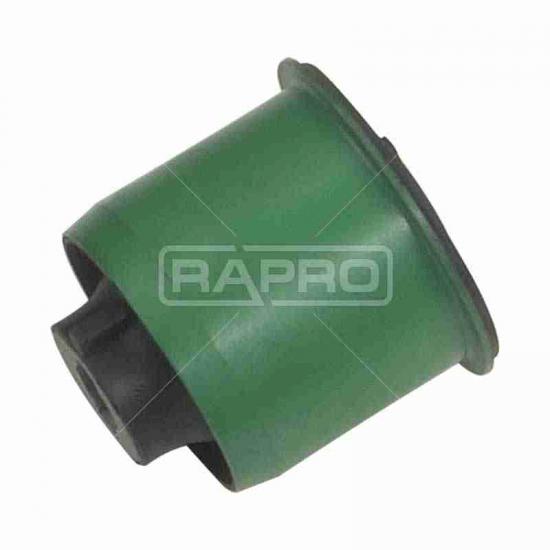 TORSİYON TAKOZU 59777 C4 P307