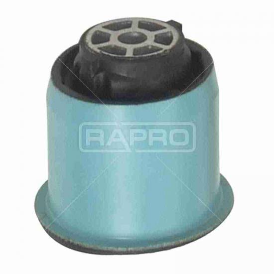 TORSİYON TAKOZU 59778 C3 P207