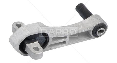 MOTOR TAKOZU 59787 LINEA 1.3 JTD