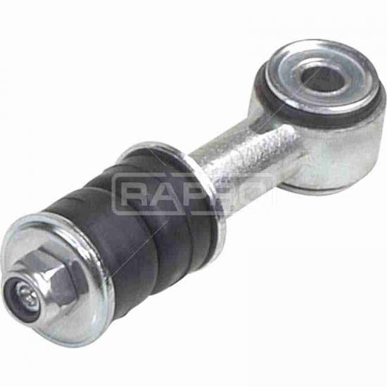 STABİLİZATÖR ÇUBUĞU TAKIM 59811 SCUDO C8 JUMPY EXPERT P806