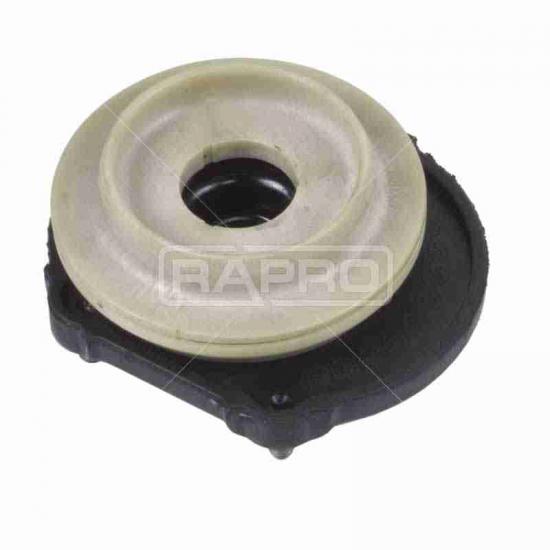 AMORTİSÖR TAKOZU (SOL) 59836 FIORINO LINEA 1.3 JTD 1.4 RULMANLI