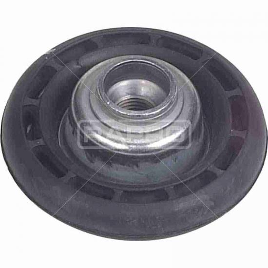 AMORTİSÖR TAKOZU SOMUNU 59837 CLIO (7700426450)