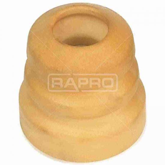 SÜSPANSİYON TAKOZU ÖN 59862 PUNTO FIORINO NEMO BİPPER