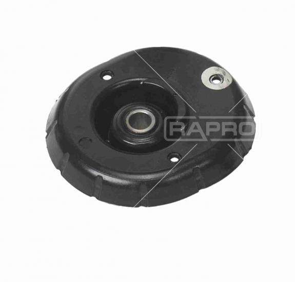 AMORTİSÖR TAKOZU 59877 P208 P301 C3-II 1.4 HDI 1.6 HDI