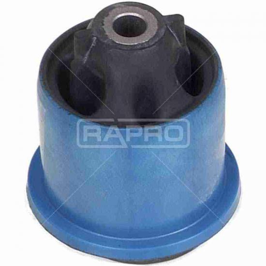 TORSİYON TAKOZU 59881 LOGAN DUSTER SANDERO