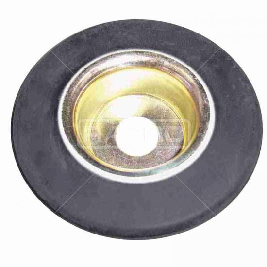 AMORTİSÖR ÜST TABLA SOMUNU 59886 LOGAN