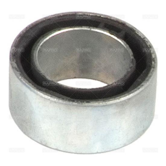 TORSİYON TAKOZU 59896 KANGO