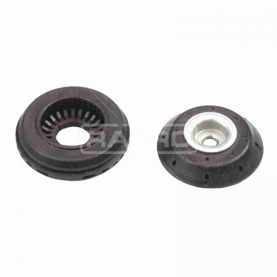 AMORTİSÖR TAKOZU ÜST 59908 GRANDE PUNTO 1.2 1.4 (SNR KB65820)
