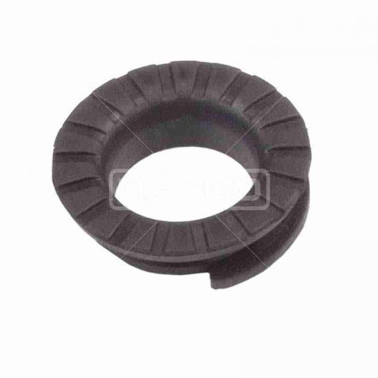 AMORTİSÖR YAYI TAKOZU ÜST 59910 GRANDE PUNTO 1.3 MJTD