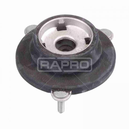 AMORTİSÖR TAKOZU 59915 P407