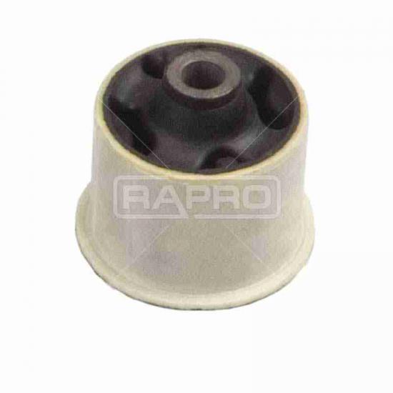 TORSİYON TAKOZU 59917 CITROEN C3