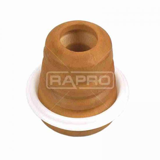 SÜSPANSİYON TAKOZU ÖN 59965 BOXER 2.2 HDI 2.3 HDI 3.0 HDI (06-)