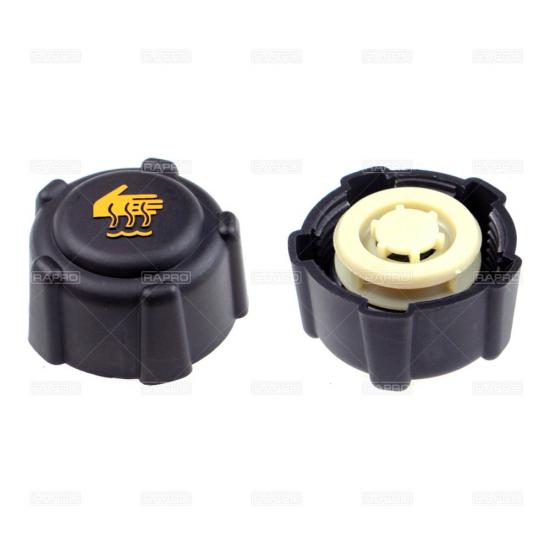 GENLEŞME KAVANOZ KAPAĞI 66104 MASTER MOVANO LODGY