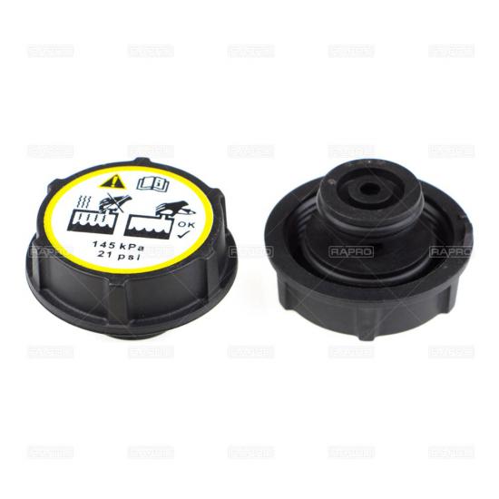 GENLEŞME KAVANOZ KAPAĞI 66125 CMAX SMAX FOCUS KUGA MONDEO FREELANDER S40 S60