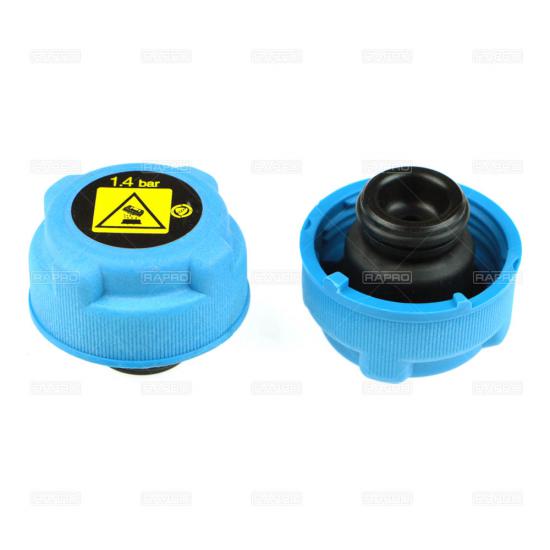 GENLEŞME KAVANOZ KAPAĞI 66127 BIPPER NEMO FIORINO BRAVO DUCATO BOXER JUMPER